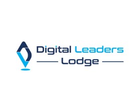 Digital Leaders Lodge entry by nsdhyd