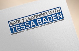 Early Learning with Tessa Baden entry by MuhammadR
