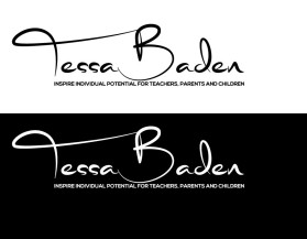 Early Learning with Tessa Baden entry by MuhammadR