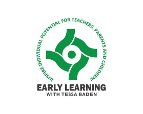 Early Learning with Tessa Baden entry by entrocreation