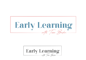 Early Learning with Tessa Baden entry by farahlouaz