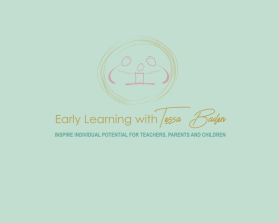 Early Learning with Tessa Baden entry by KiesJouwStijl