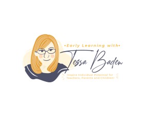 Early Learning with Tessa Baden entry by riffa14