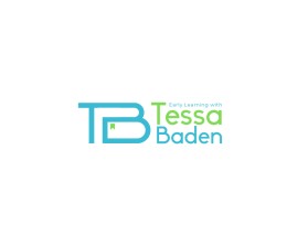 Early Learning with Tessa Baden entry by riffa14