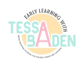 Early Learning with Tessa Baden entry by dhon999
