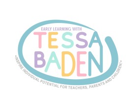 Early Learning with Tessa Baden entry by dhon999