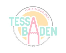 Early Learning with Tessa Baden entry by dhon999