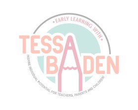 Early Learning with Tessa Baden entry by dhon999