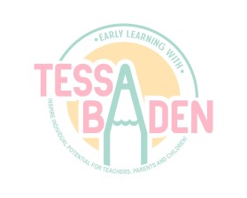 Early Learning with Tessa Baden entry by dhon999