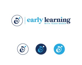 Early Learning with Tessa Baden entry by nsdhyd