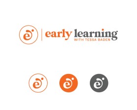 Early Learning with Tessa Baden entry by nsdhyd