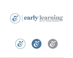 Early Learning with Tessa Baden entry by nsdhyd