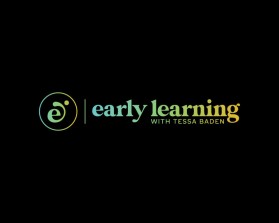 Early Learning with Tessa Baden entry by nsdhyd