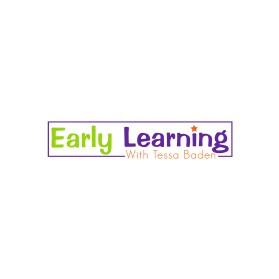 Early Learning with Tessa Baden entry by Shark Attack