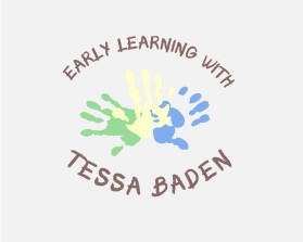 Early Learning with Tessa Baden entry by Tasha_t87