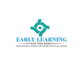 Early Learning with Tessa Baden entry by entrocreation