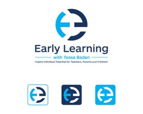 Early Learning with Tessa Baden entry by nsdhyd