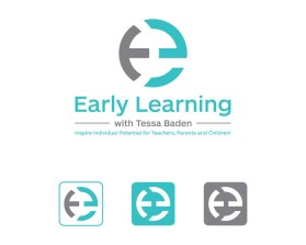 Early Learning with Tessa Baden entry by nsdhyd