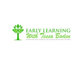 Early Learning with Tessa Baden entry by Bintanglaut27