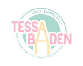 Early Learning with Tessa Baden entry by dhon999