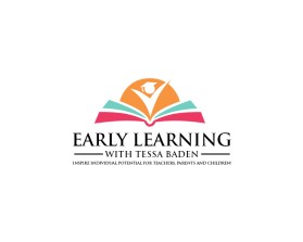 Early Learning with Tessa Baden entry by arvin