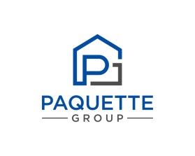 Paquette Group or The Paquette Group entry by Sela Art