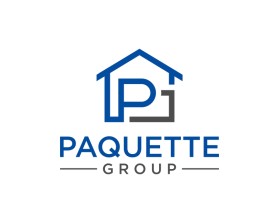 Paquette Group or The Paquette Group entry by Sela Art