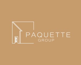 Paquette Group or The Paquette Group entry by senatria