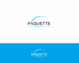 Paquette Group or The Paquette Group entry by kharis