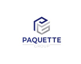 Paquette Group or The Paquette Group entry by Drayveth