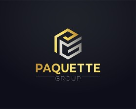 Paquette Group or The Paquette Group entry by Drayveth