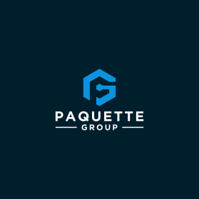 Paquette Group or The Paquette Group entry by berkah