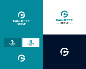 Paquette Group or The Paquette Group entry by esteh