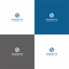 Paquette Group or The Paquette Group entry by rasto