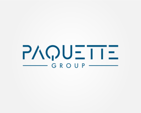 Paquette Group or The Paquette Group entry by designr