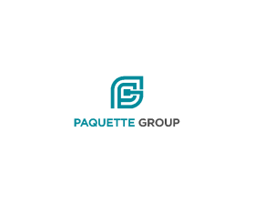 Paquette Group or The Paquette Group entry by esteh