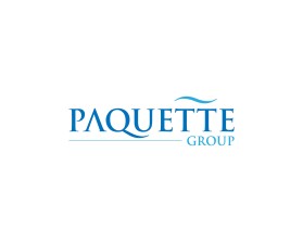 Paquette Group or The Paquette Group entry by shila