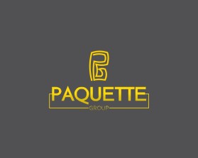 Paquette Group or The Paquette Group entry by Jun