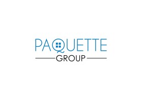 Paquette Group or The Paquette Group entry by mnkaw