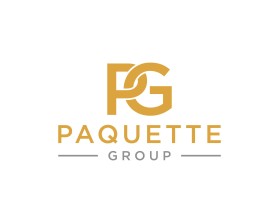 Paquette Group or The Paquette Group entry by hayabuza