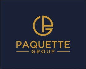 Paquette Group or The Paquette Group entry by erna091