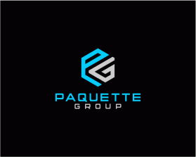 Paquette Group or The Paquette Group entry by mugibarokah