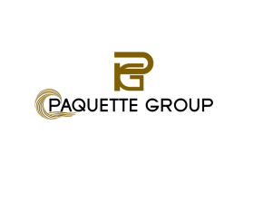 Paquette Group or The Paquette Group entry by KiesJouwStijl