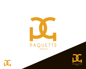 Paquette Group or The Paquette Group entry by kevinfelix
