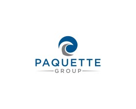Paquette Group or The Paquette Group entry by hayabuza
