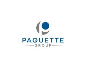 Paquette Group or The Paquette Group entry by hayabuza