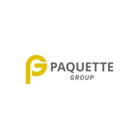 Paquette Group or The Paquette Group entry by Thirumalai