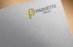 Paquette Group or The Paquette Group entry by Thirumalai