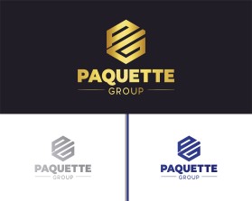 Paquette Group or The Paquette Group entry by Drayveth