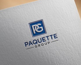 Paquette Group or The Paquette Group entry by Nasir786